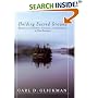Holding Sacred Ground: Essays on Leadership, Courage, and Endurance in Our Schools (Jossey Bass Education Series)