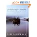 Holding Sacred Ground: Essays on Leadership, Courage, and Endurance in Our Schools (Jossey-Bass Education Series)