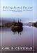 Books : Holding Sacred Ground: Essays on Leadership, Courage, and Endurance in Our Schools (Jossey Bass Education Series)