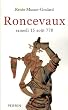 Roncevaux : Samedi 15 ao�t 778
