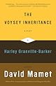 The Voysey Inheritance