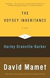 The Voysey Inheritance (Vintage)