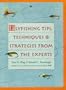 Flyfishing Tips, Techniques & Strategies From The Experts