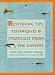 Books : Flyfishing Tips, Techniques & Strategies From The Experts