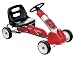 Radio Flyer Speedy Pedal Car