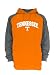 Apparel : Tennessee Volunteers Baseball Generation Hooded Sweatshirt
