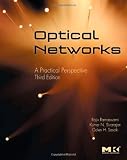 Optical Networks: A Practical Perspective
