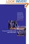 Camus and Sartre: The Story of a Friendship and the Quarrel that Ended It