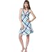 Apparel : ONEILL FRIDA DRESS
