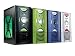 Heide-Gamer-Extreme-Komplett-PC HP9550TFP (Intel Core 2 Quad Q9550, ASUS P5QC Intel P45, GeForce GTX 280 1024MB, 4GB DDR2-800, 500GB SATA2, 22x DVD+-RW Lightscribe, Cardreader all in one intern, 600Watt, Midi Tower MS-Tech 402 inkl. Far Cry 2 + TFT 48cm (19) + optical Maus, Tastatur, Boxen + Windows Vista Home Premium 64 bit SP1 DVD Dt.)