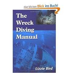 The Wreck Driving Manual
