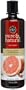 Pure & Natural Body Wash, Renewing Grapefruit & Pomegranate, 12.8-Ounce Bottles (Pack of 3)