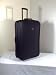 30 Large Black EVA Trolley/Suitcase/Luggage