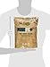 100% Pure All-Natural Peanut Powder, Powdered Peanut Butter No Sugar Added, 2 Pound Resealable Pouch – Crazy Richard’s