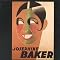 Stars of Yesteryear:  Josephine Baker