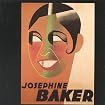 Joséphine Baker