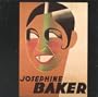 Josephine Baker
