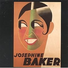 Josephine Baker