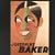 Josephine Baker