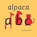 Alpaca ABC
