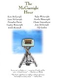 McGarrigle Hour