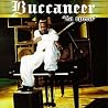 Image of album by Buccaneer