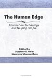 The Human Edge: Information Technology and Helping People