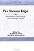 Book The Human Edge: Information Technology and Helping People