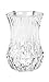Cristal D'Arques Longchamp 3-Inch Vase