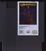 Video Games : Gauntlet II