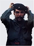 Che Guevara, Images