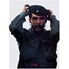 Che Guevara, Images