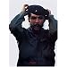 Che Guevara, Images