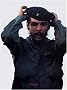 Che Guevara, Images