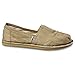 TOMS Men's Mn Rec Stitchout Slipon Slipon