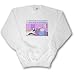 Londons Times Funny Cat Cartoons - The Catnip Dens of Istanbul - Sweatshirts