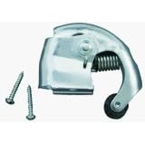 Wright Prod. V12 Door Catch by