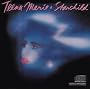 Starchild