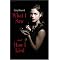 Must read teenage books!