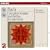 Bach, J.S.: Complete Sonatas & Partitas for Solo Violin
