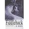 Books to read on a long journey