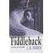 Books to read on a long journey
