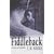 Fiddleback: A Novel