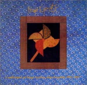 Bright Eyes - All Of The Truth Lyrics - Zortam Music