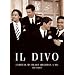 Il Divo: Unbreak My Heart (Regressa A Mi)