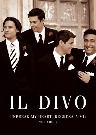 DIVO