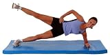 Balance Mat, Tools & Accessories, Body Building & Fitness