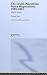 The Israeli-Palestinian Peace Negotiations, 1999-2001  Within Reach (Israeli History, Politics, and Society)
