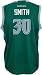 Katie Smith WNBA Replica Basketball Jersey By Reebok