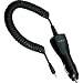 Original Nokia Kfz-Ladekabel DC-4 (2mm)